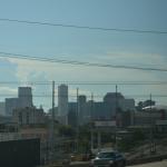 OTRA2014_1266 (September 03, 2014)